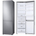 SAMSUNG RB34N5000SA NoFrost Srebrna - 440105 - zdjęcie